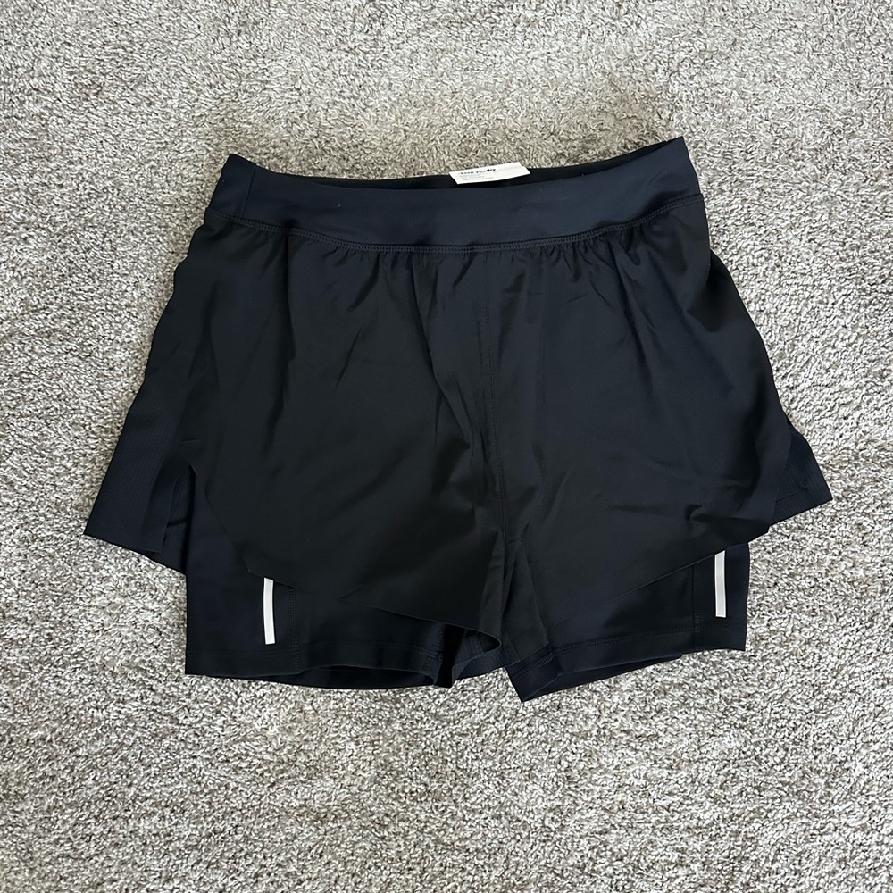 NWT Old Navy athletic shorts